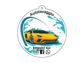 Profumatore-auto-personalizzato-esempio:-1338