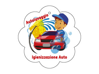 Profumatore-auto-personalizzato-esempio:-1339