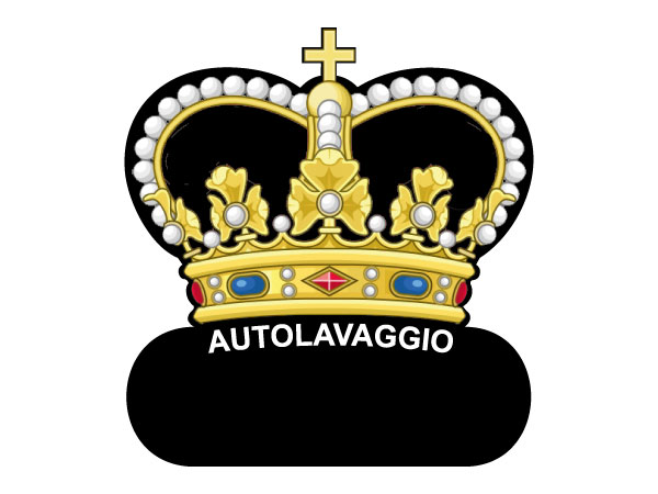 Profumatore-auto-personalizzato-esempio:-993